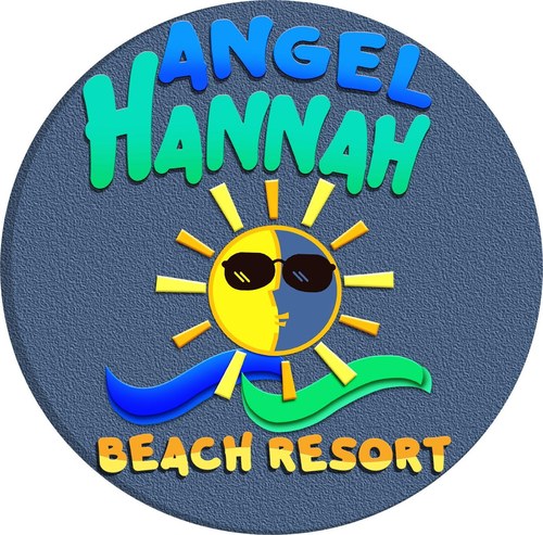 Angel Hannah Beach Resort